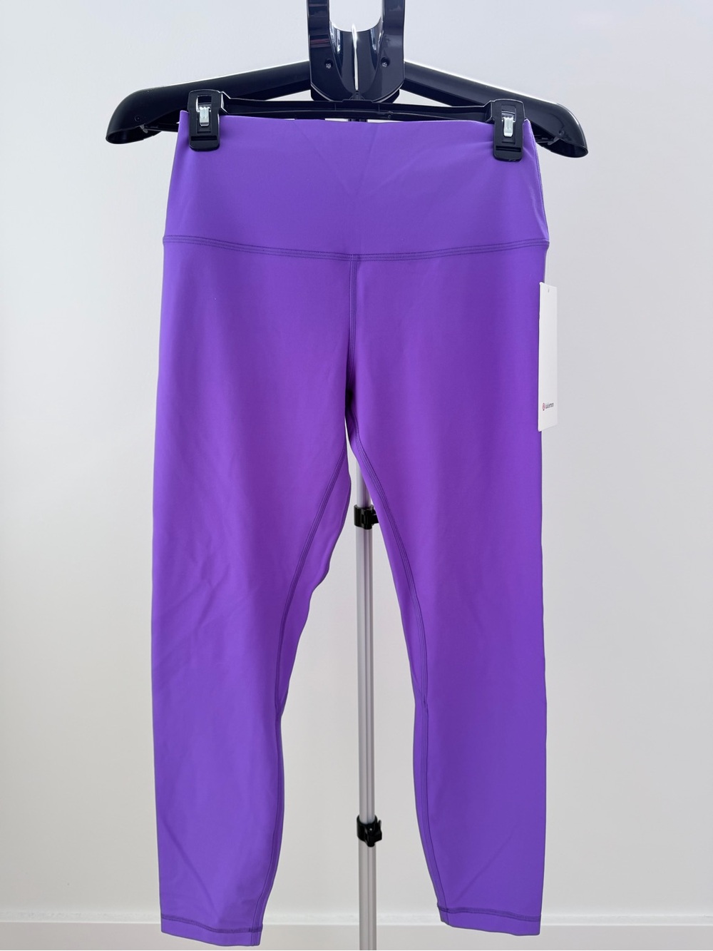 Lululemon Align HR Pant 25”